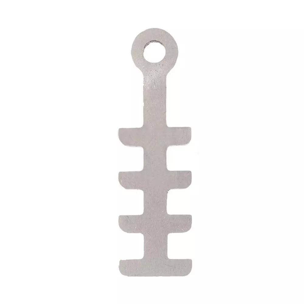 1011454 Twin Carburettor Spring Tensioner