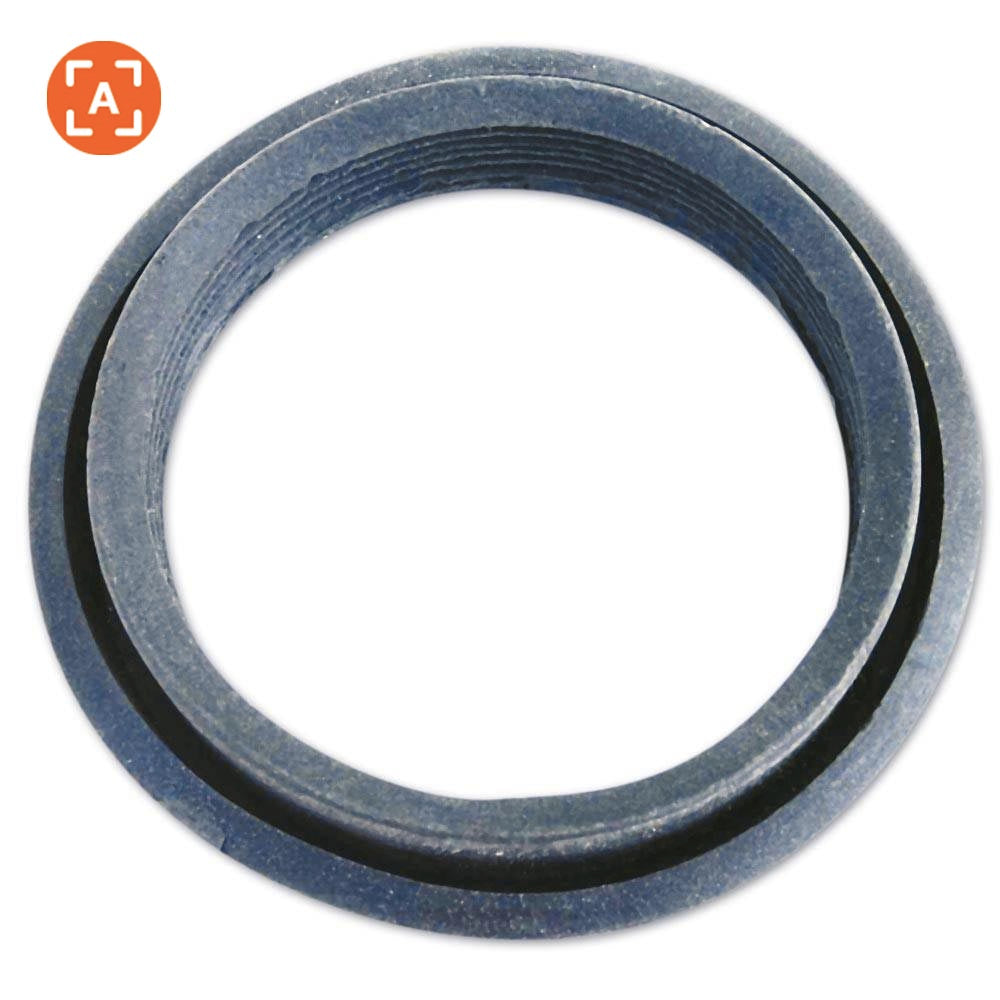 1011540 Air Filter Housing Seal for Metal Housing