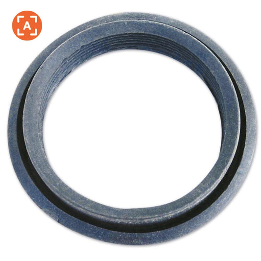 1011540 Air Filter Housing Seal for Metal Housing
