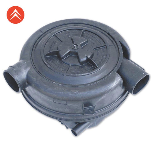 1011700 Plastic Air Filter Housing