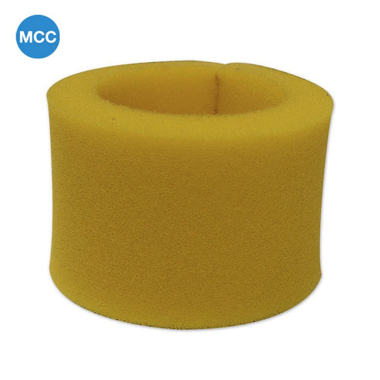 1011711 Air Filter for Plastic Housing