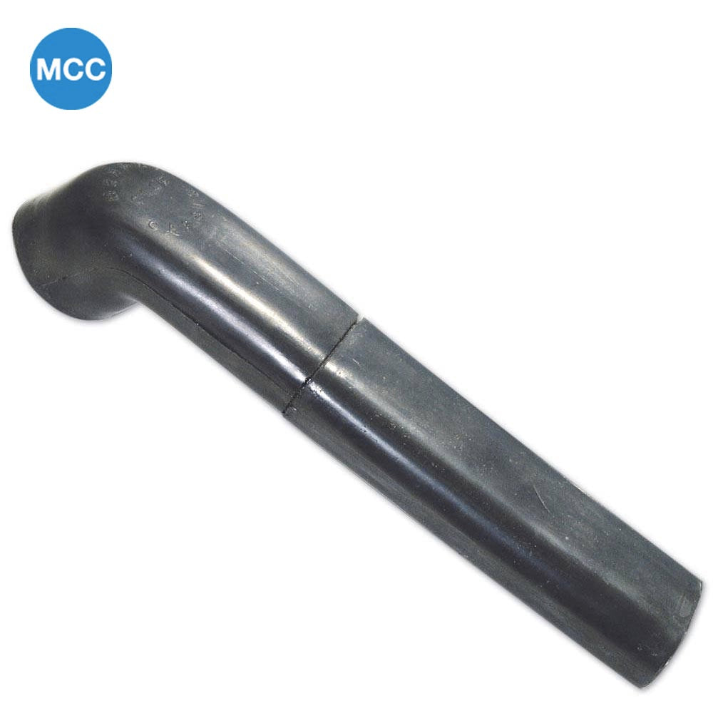 1011720 Air Filter Rubber Inlet Pipe