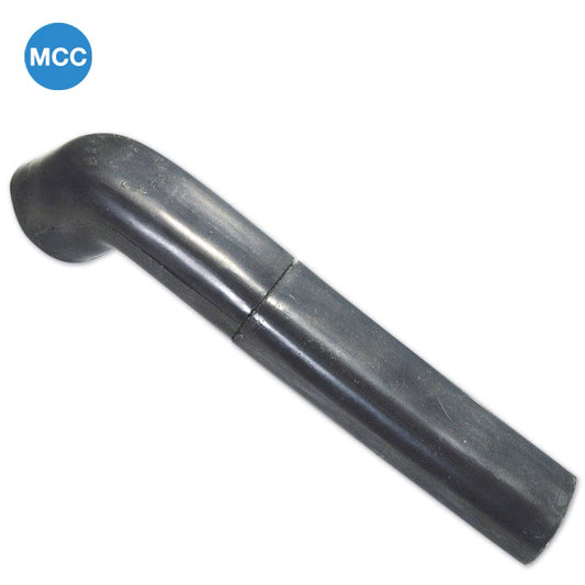 1011720 Air Filter Rubber Inlet Pipe