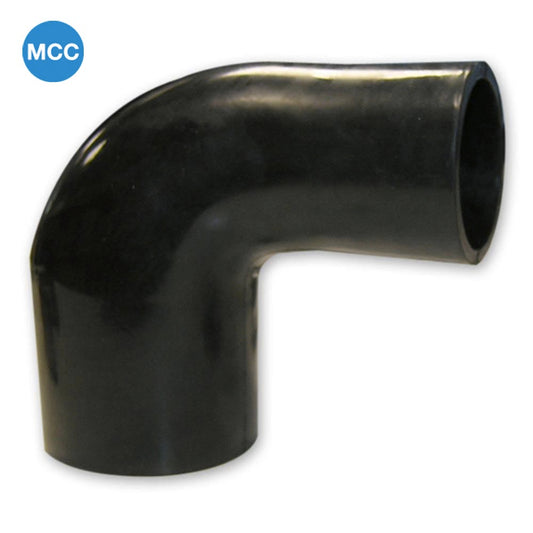 1011730 Air Filter to Carburettor Rubber Pipe for Twin Carburettor