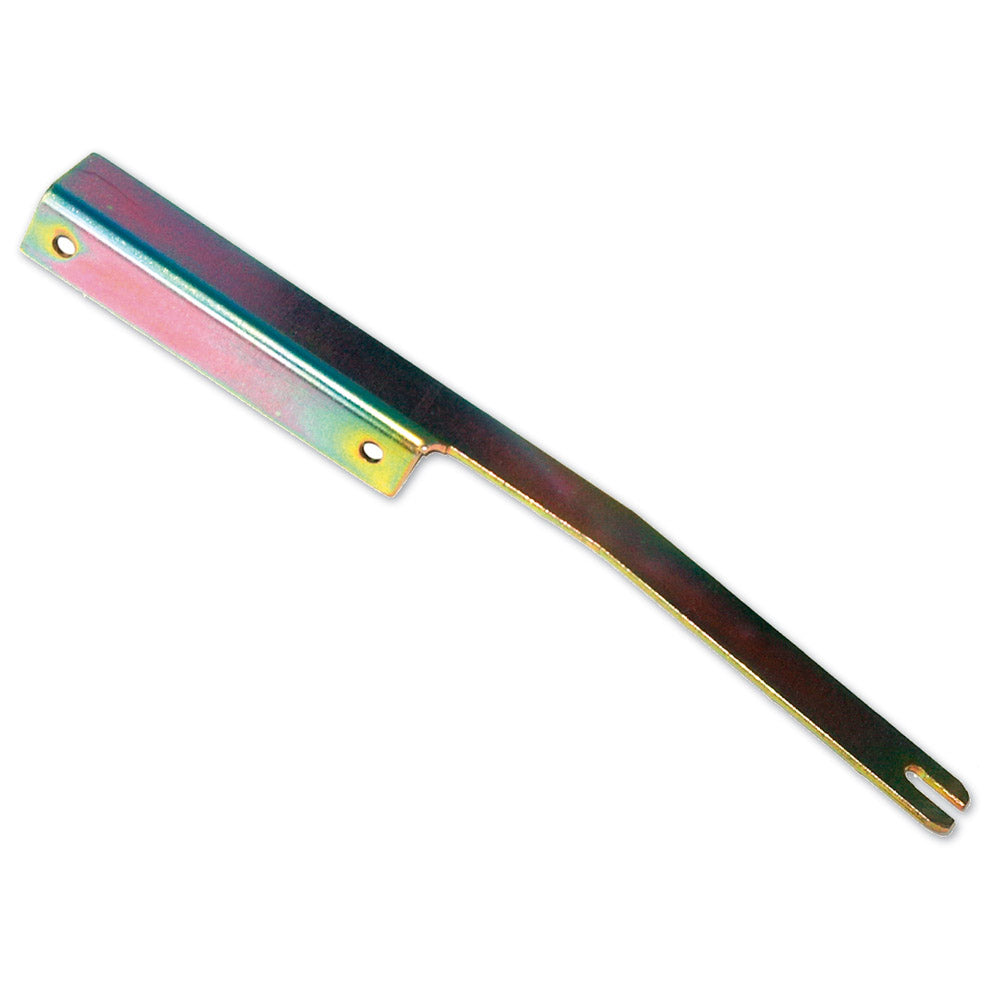 1011750 Air Filter Housing Bracket (Long)