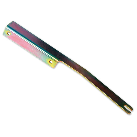 1011750 Air Filter Housing Bracket (Long)