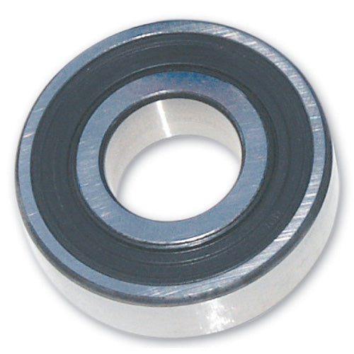 1012118 Centrifugal Flywheel Bearing