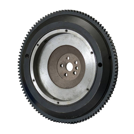 1012123 Reconditioned Flywheel for 602cc (Before March 1982)