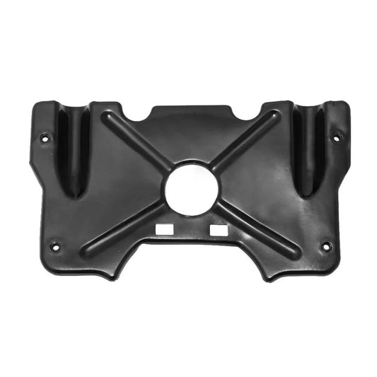 1012274 Points Box Cover for 425cc