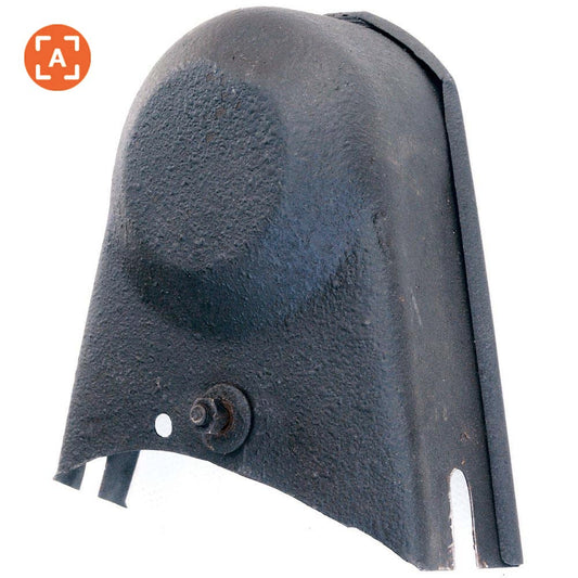 1012265 Alternator Belt Cover