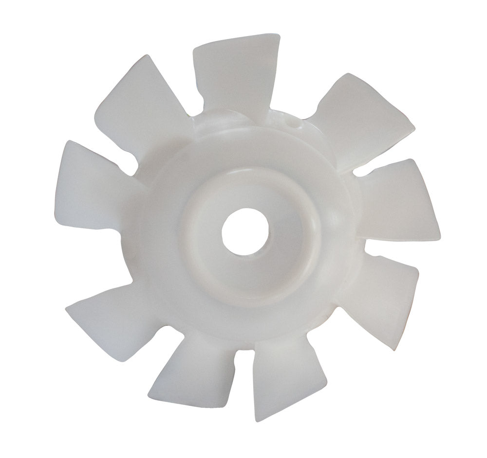 1012310 Fan for 602cc