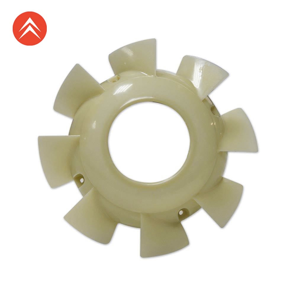 1012312 Fan for 435cc