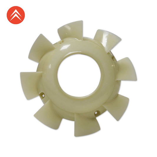 1012312 Fan for 435cc