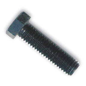 1012320 Bolt for Fan Pulley