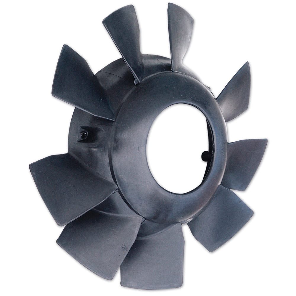 1012330 Fan for 602cc