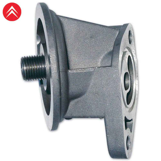 1012405 Oil Filter Housing