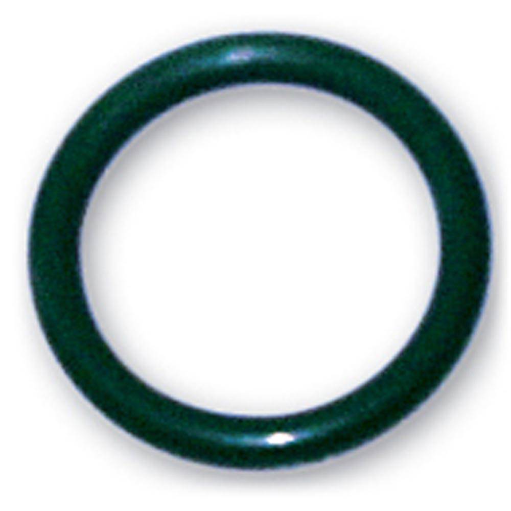 1012406 Oil Filter Housing Seal