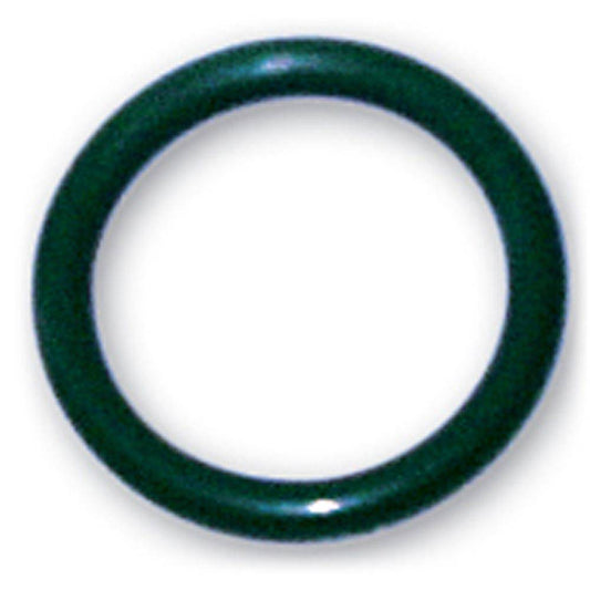 1012406 Oil Filter Housing Seal