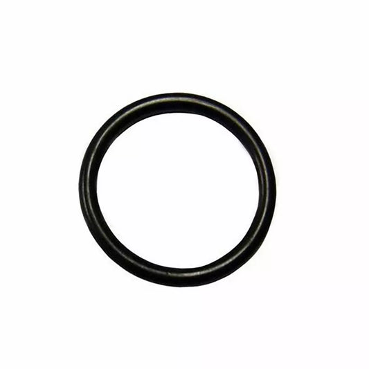 1012407 Oil Filter Gasket (12.5x2mm) Rubber