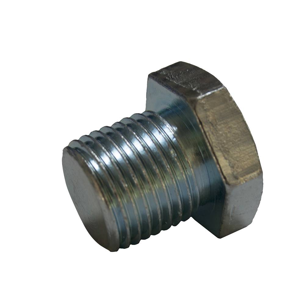 1012410 Sump Plug for Engine & Gearbox