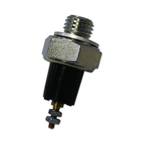 1012420 Oil Pressure Sender