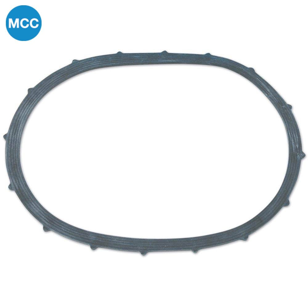 1012430 Rocker Cover Gasket