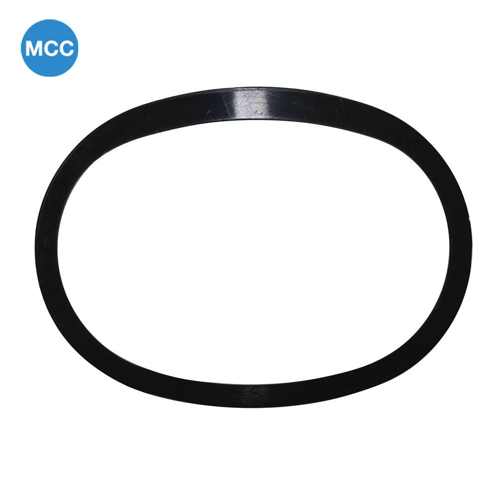 1012432 Rocker Cover Gasket for 425cc engine