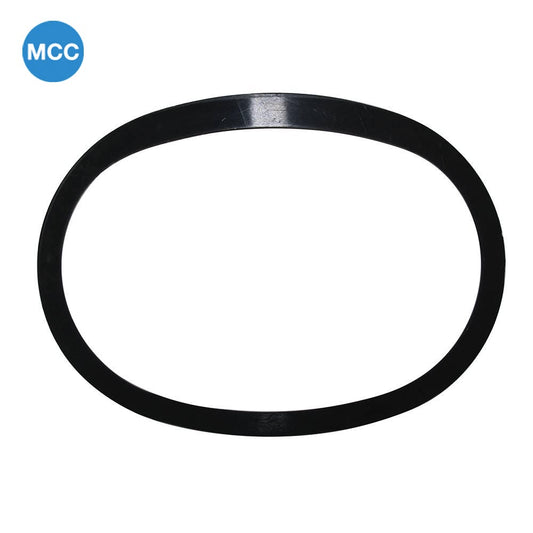 1012432 Rocker Cover Gasket for 425cc engine