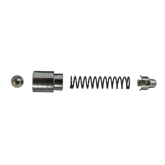 1012462 Oil Pressure Valve 11.23 x 15.6mm