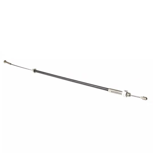 1012503 Acadiane/Dyane Old Model Clutch Cable