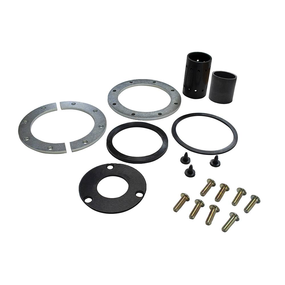 1012515 Oil Breather Repair Kit