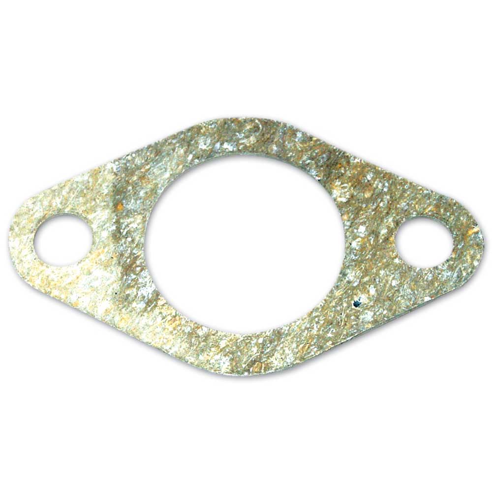1012520 Oil Breather Gasket