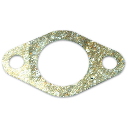 1012520 Oil Breather Gasket