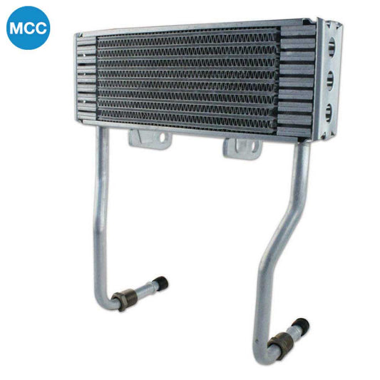 1012531 Oil Cooler for 602cc