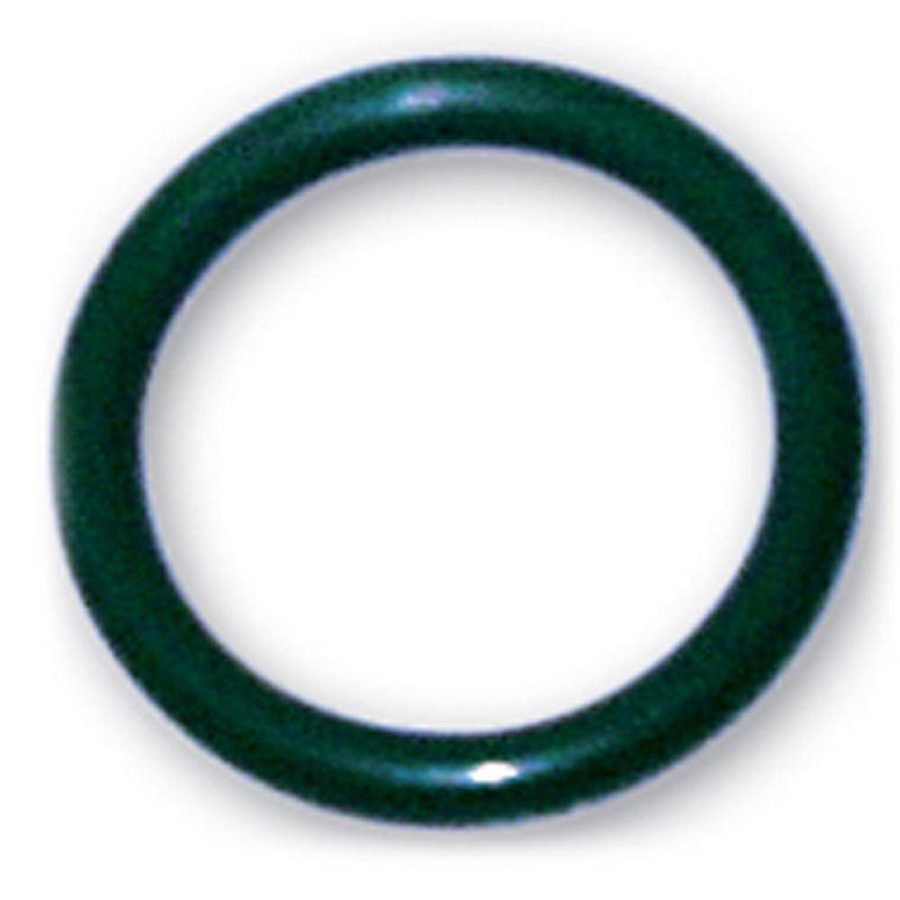 1012541 Oil Pump Seal