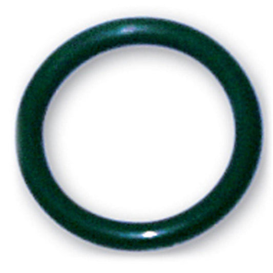 1012541 Oil Pump Seal