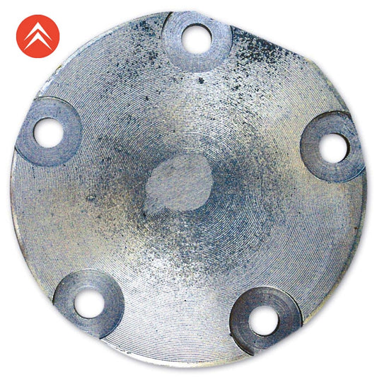 1012544 Oil Pump Cover