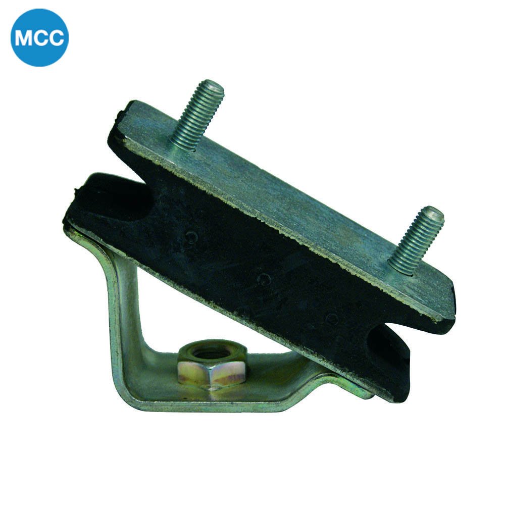 1012600 Engine Mount for 602cc