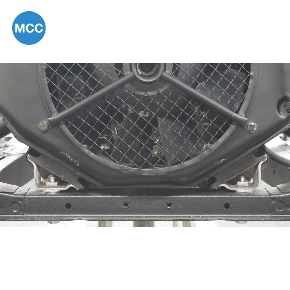 1012602 Engine Mount for 435cc