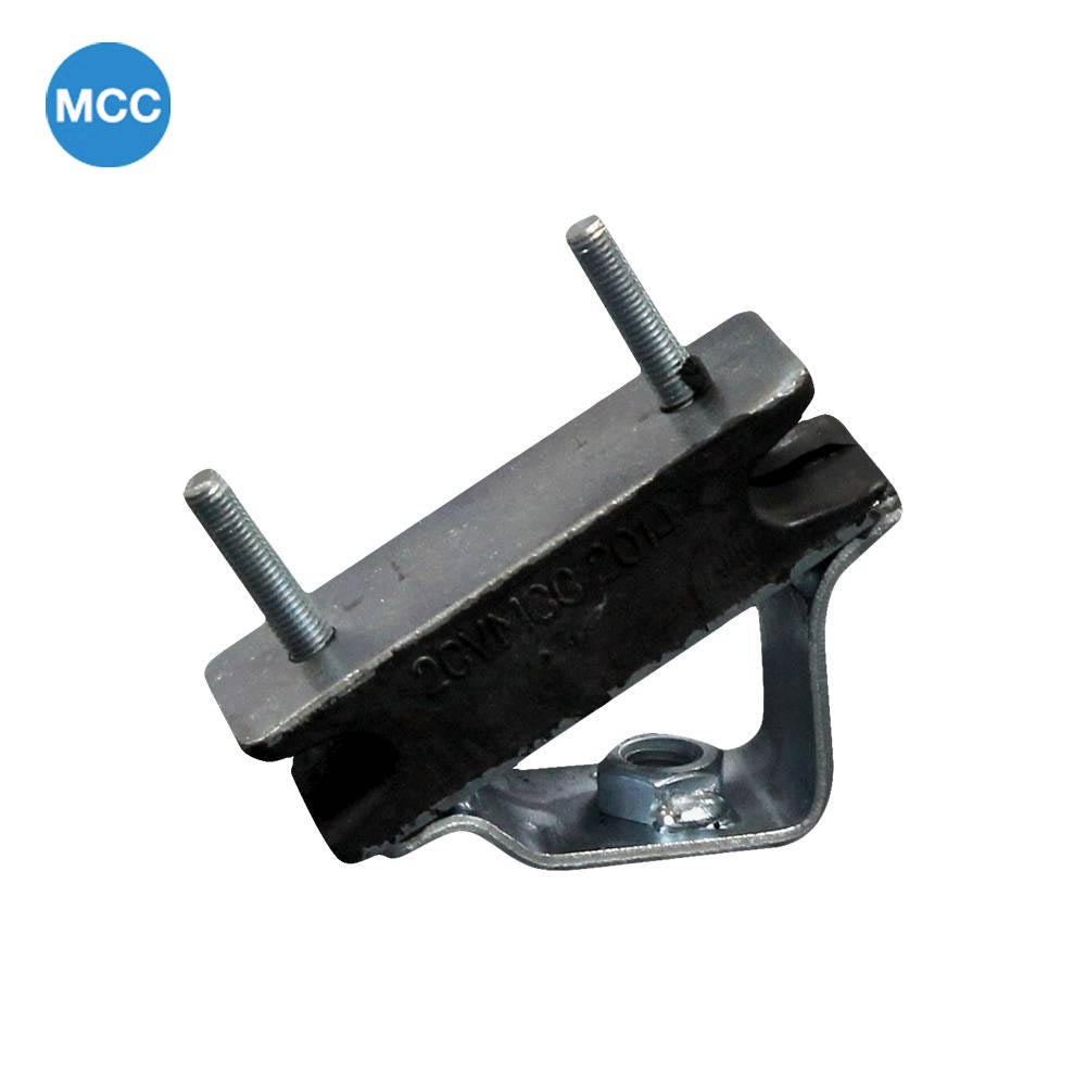 1012602 Engine Mount for 435cc