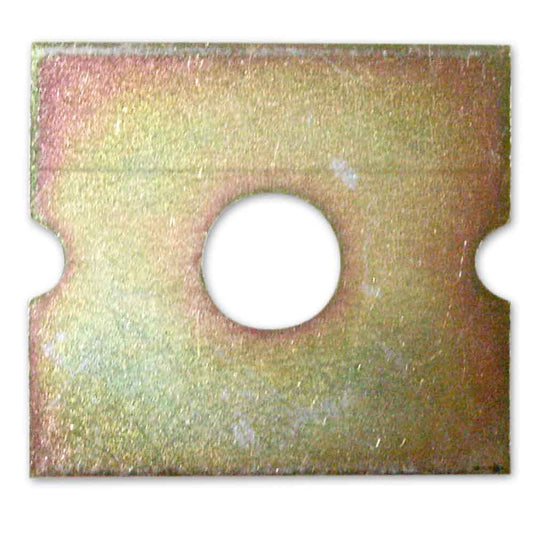 1012605 Engine Mount Washer