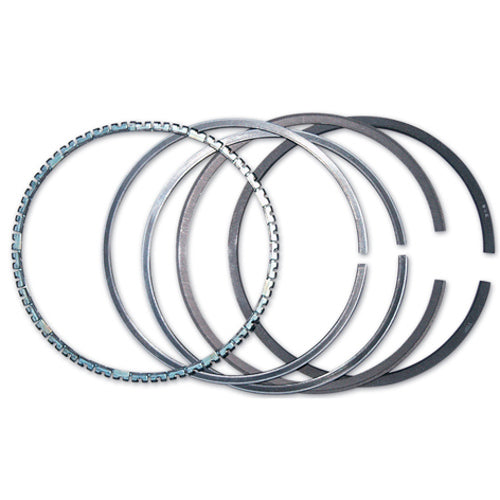 1012695 Piston Rings Set for 435cc