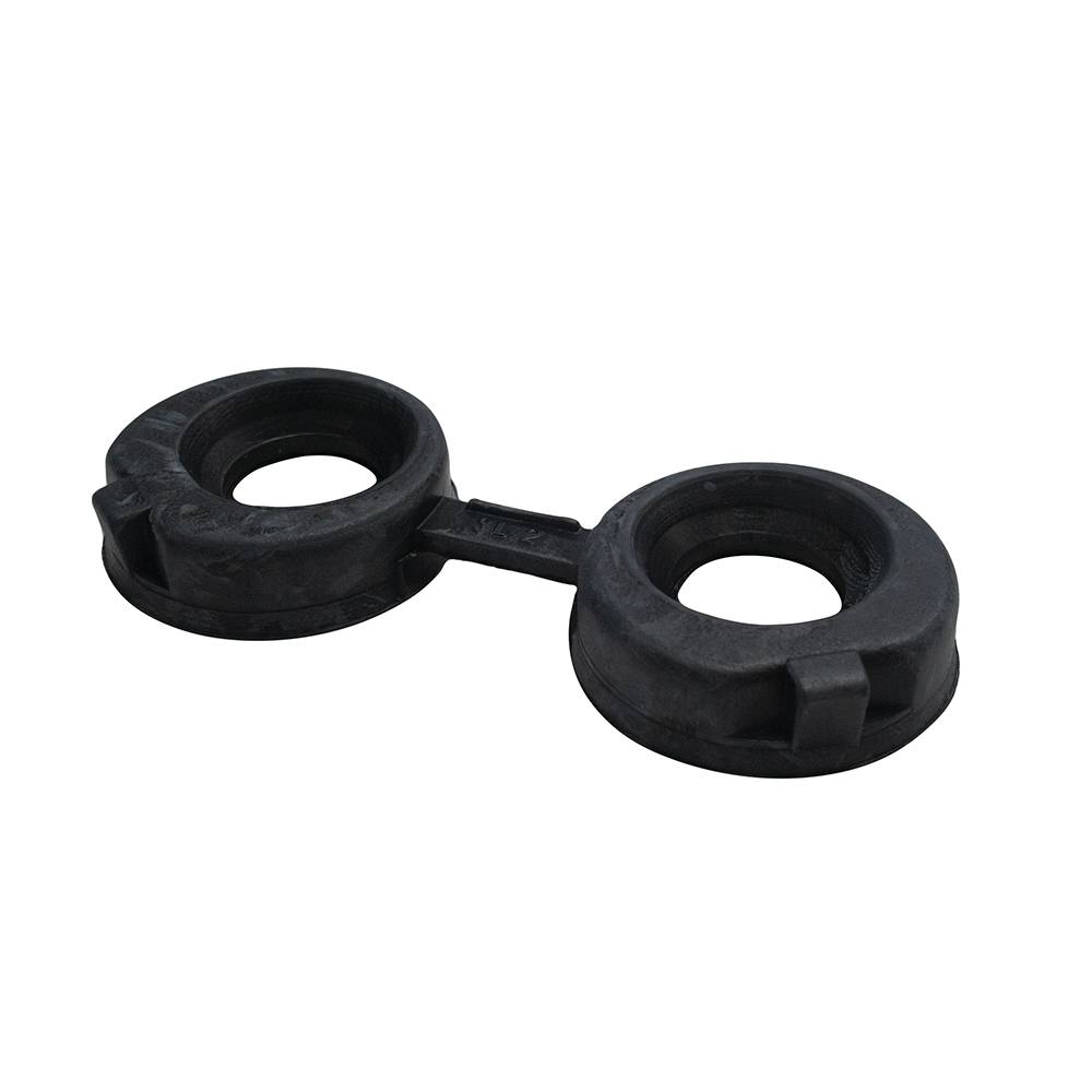 1012732 Push Rod Tube Seals