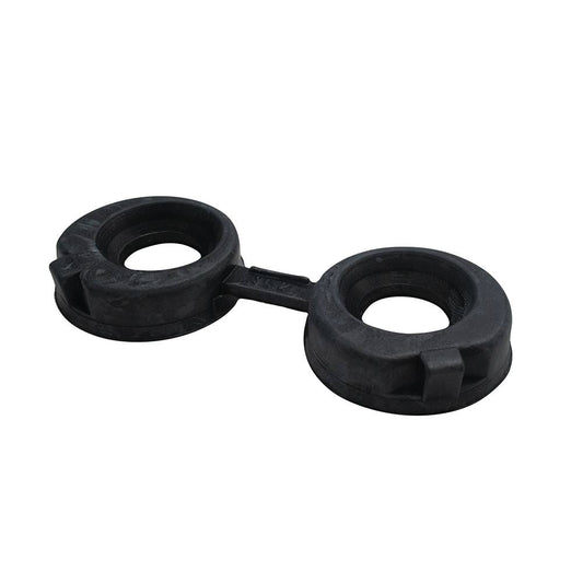1012732 Push Rod Tube Seals