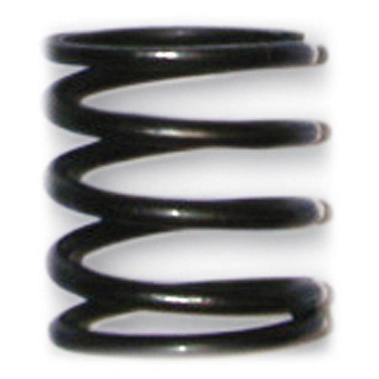 1012736 Push Rod Spring