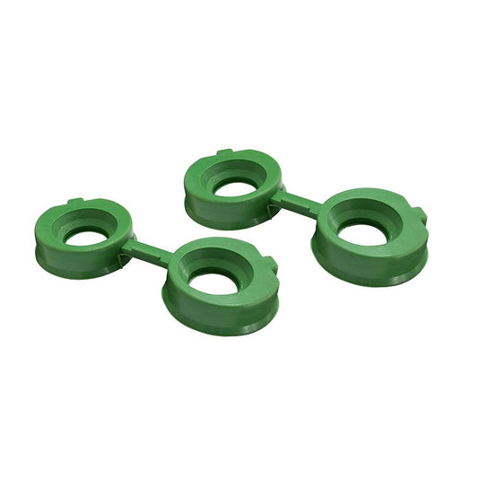 1012739 Push Rod Tube Seals x2