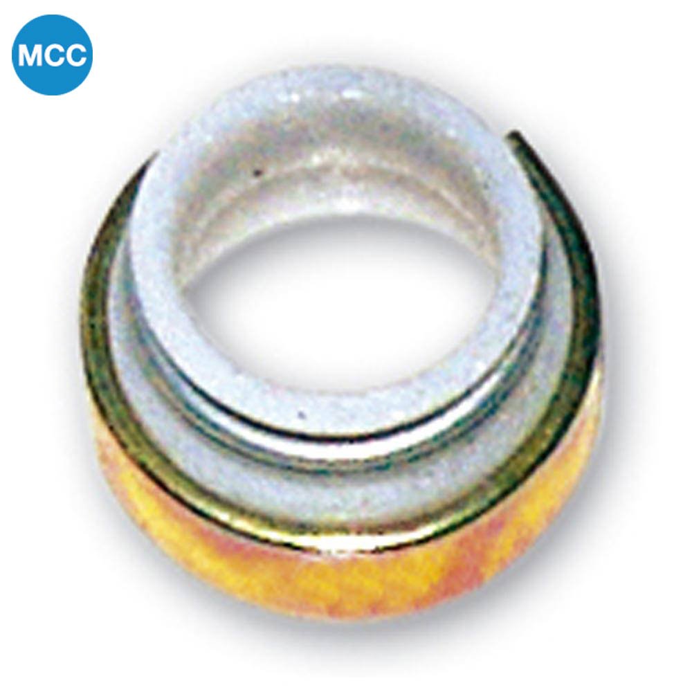 1012745 Valve Stem Oil Seals x4