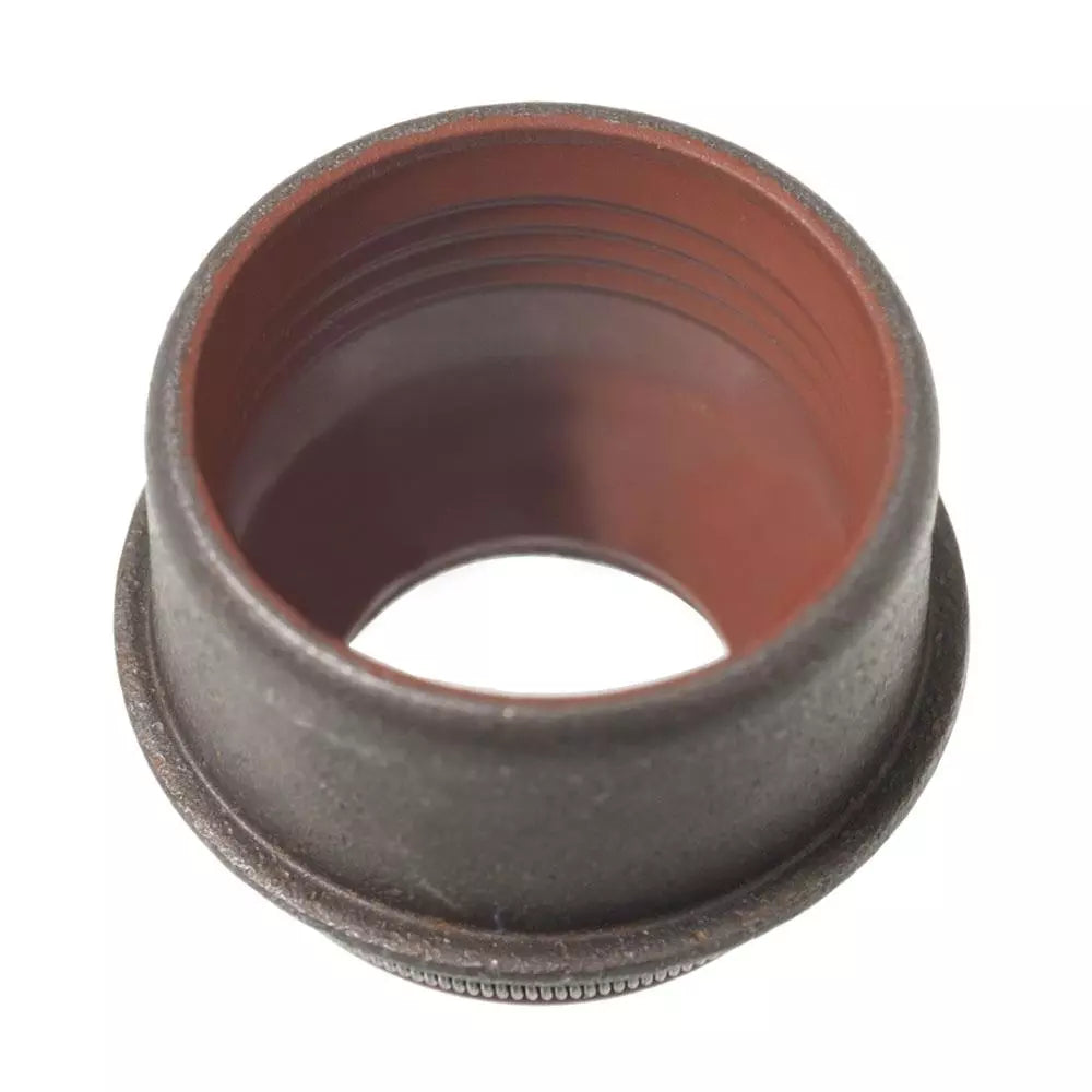 1012746 Viton Valve Stem Oil Seal x1