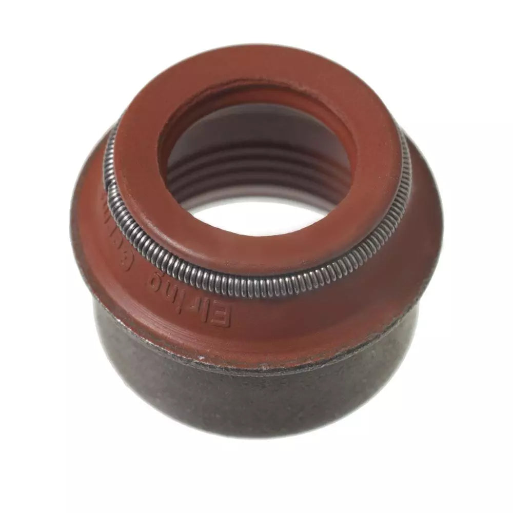 1012746 Viton Valve Stem Oil Seal x1