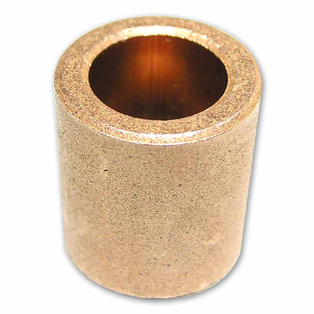 1012759 Crank Spigot Bush